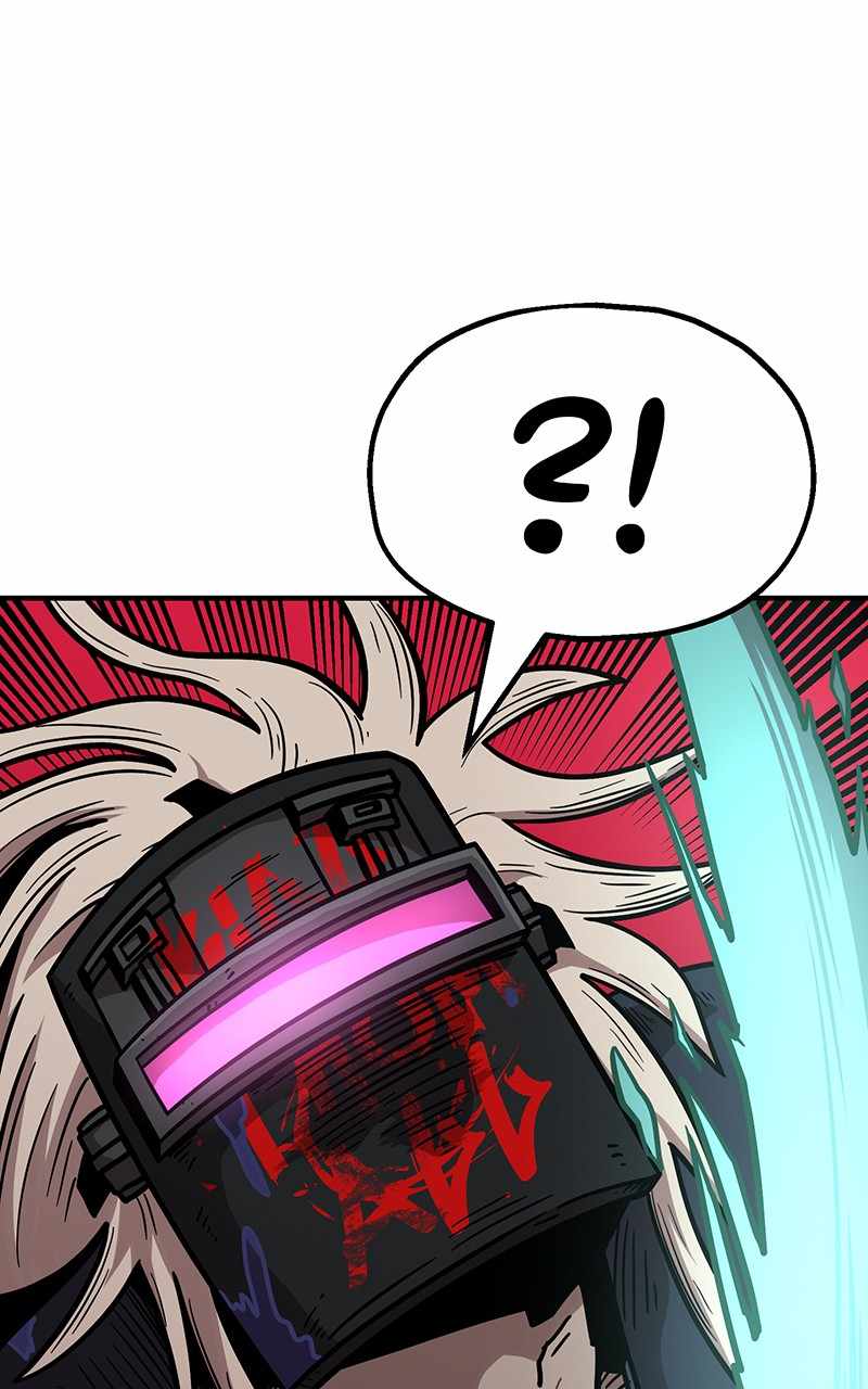 106