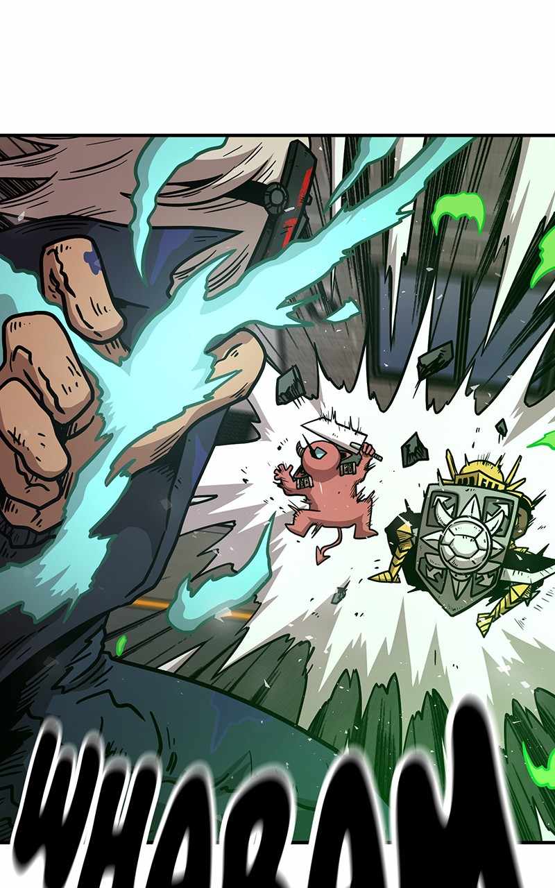131