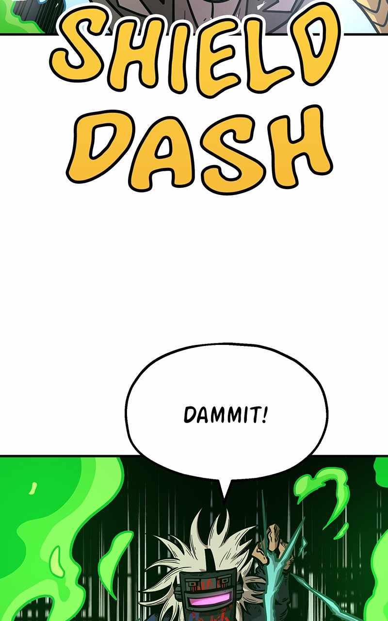 118