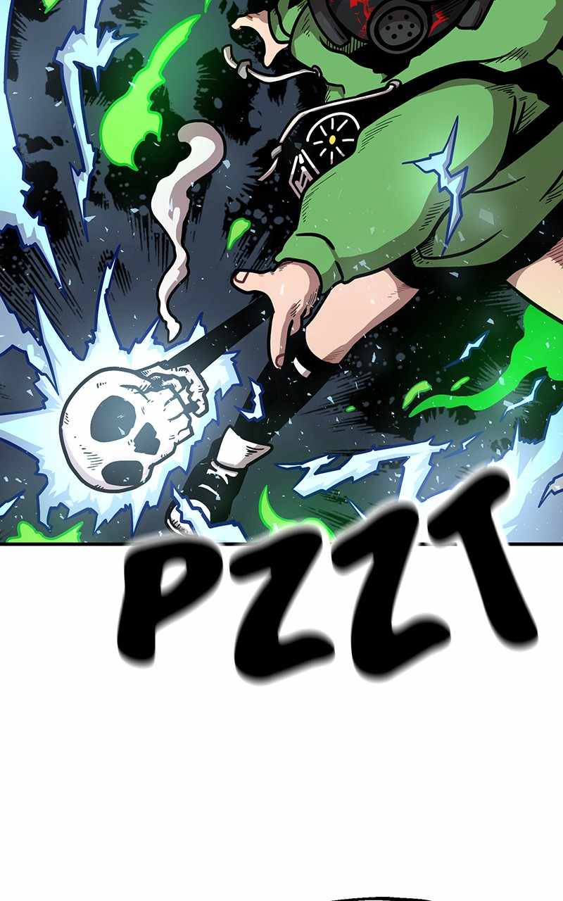 82
