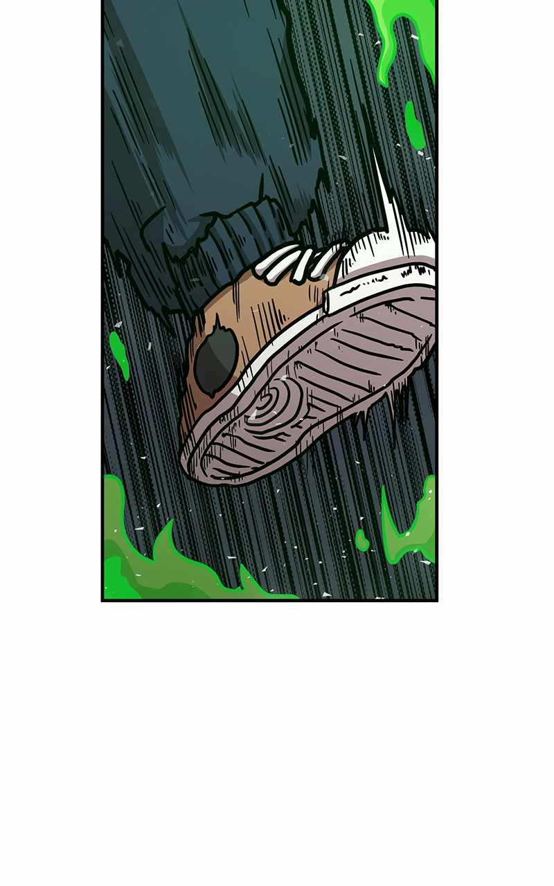 186