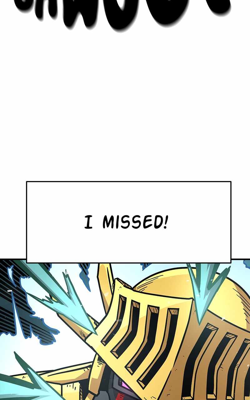 155