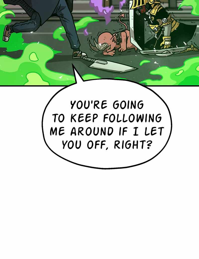 169