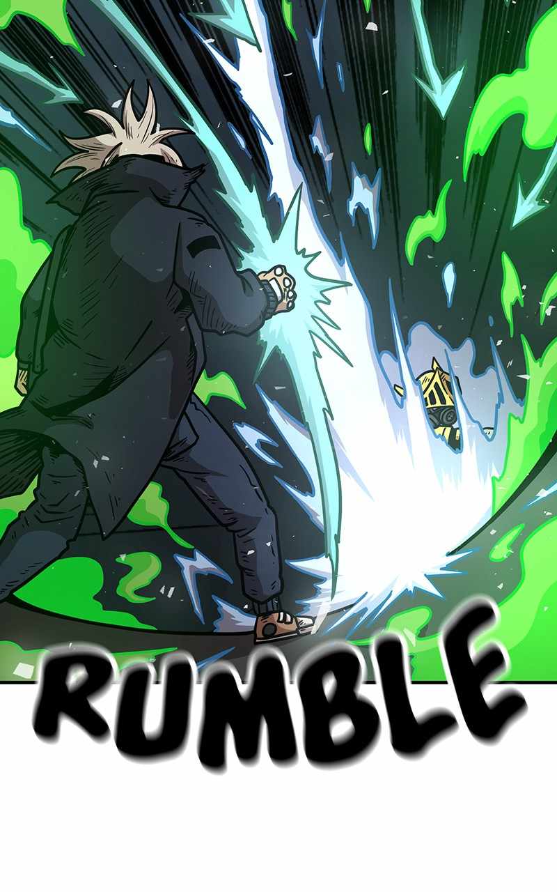 153