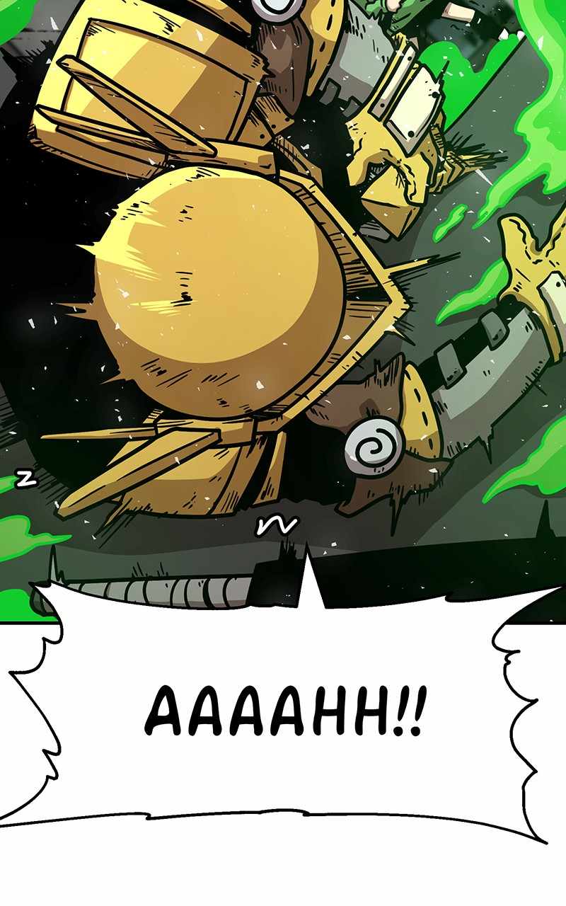 180