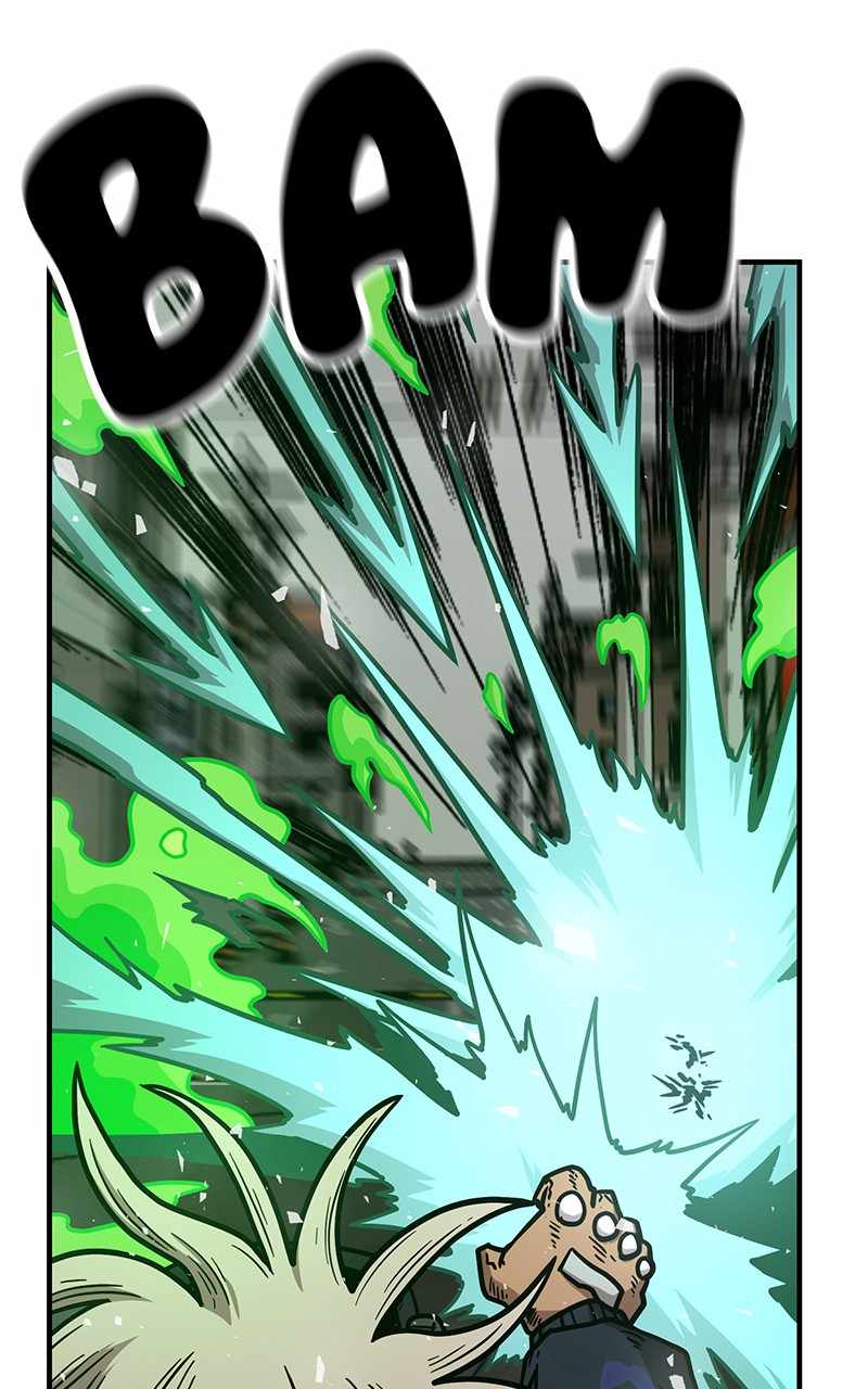 157
