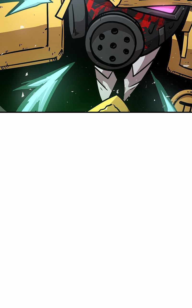 156