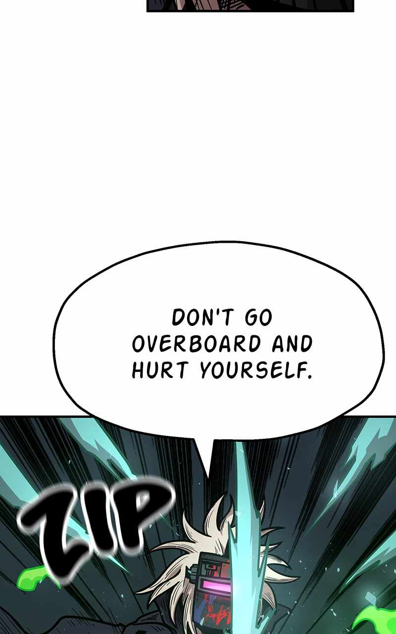 97