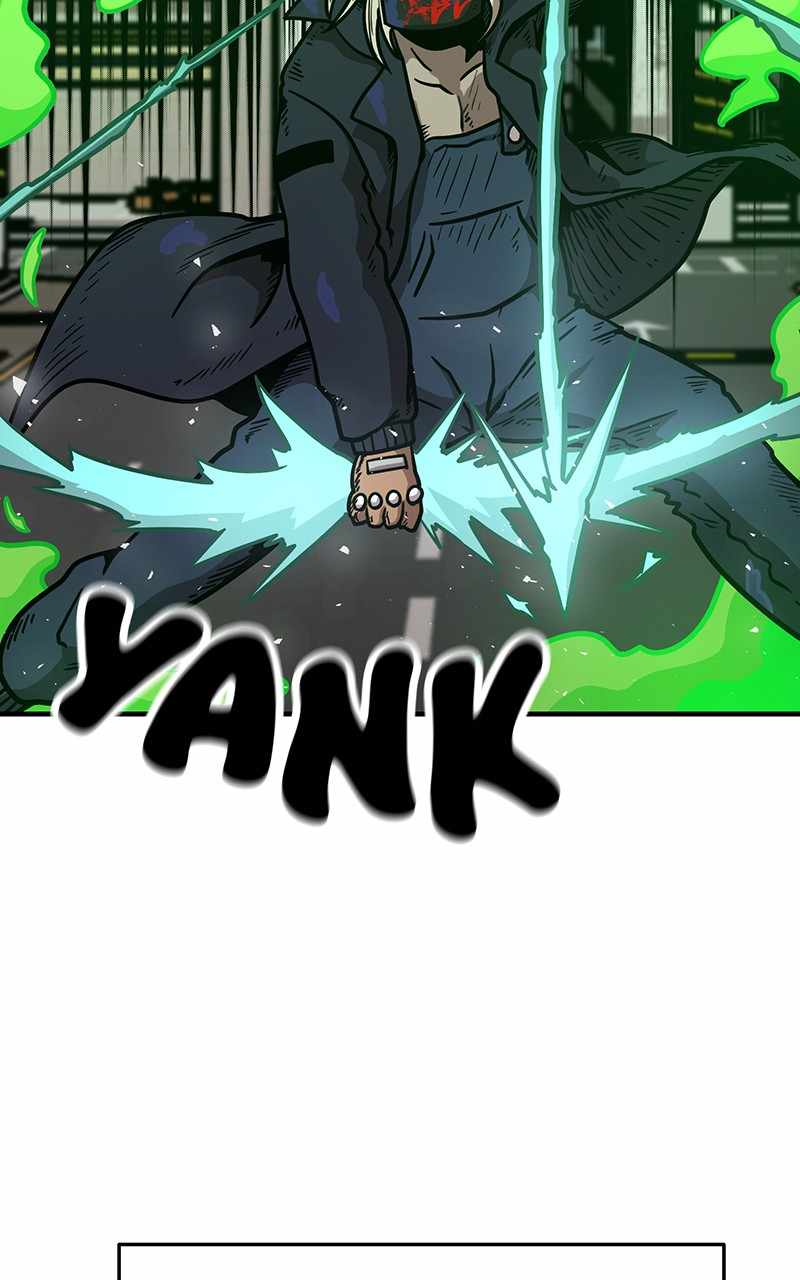 119