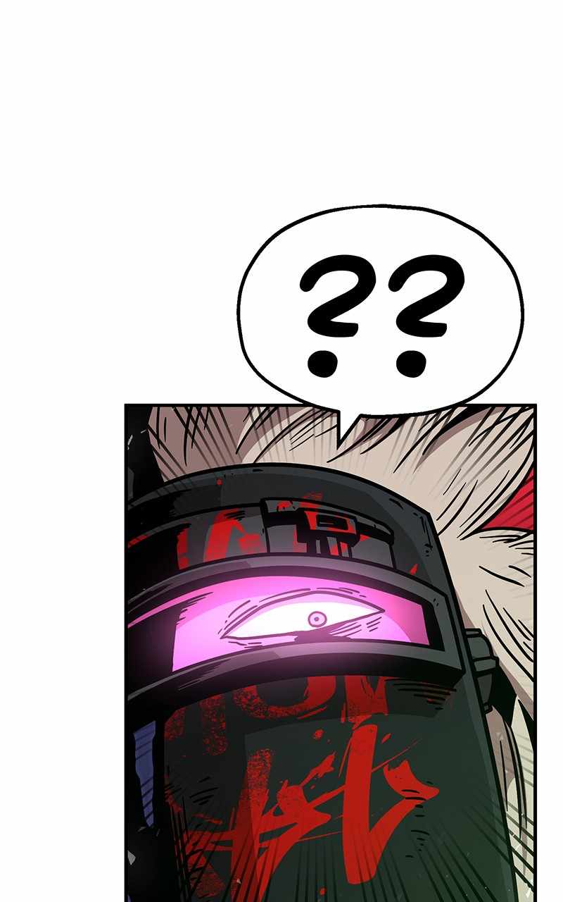 189