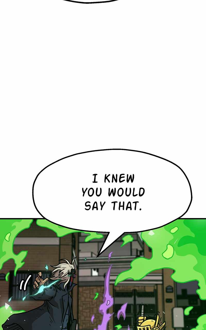 168