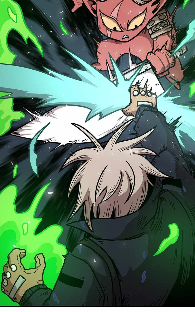 112
