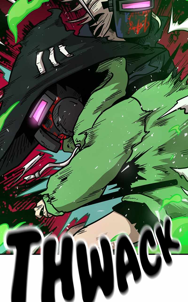 183
