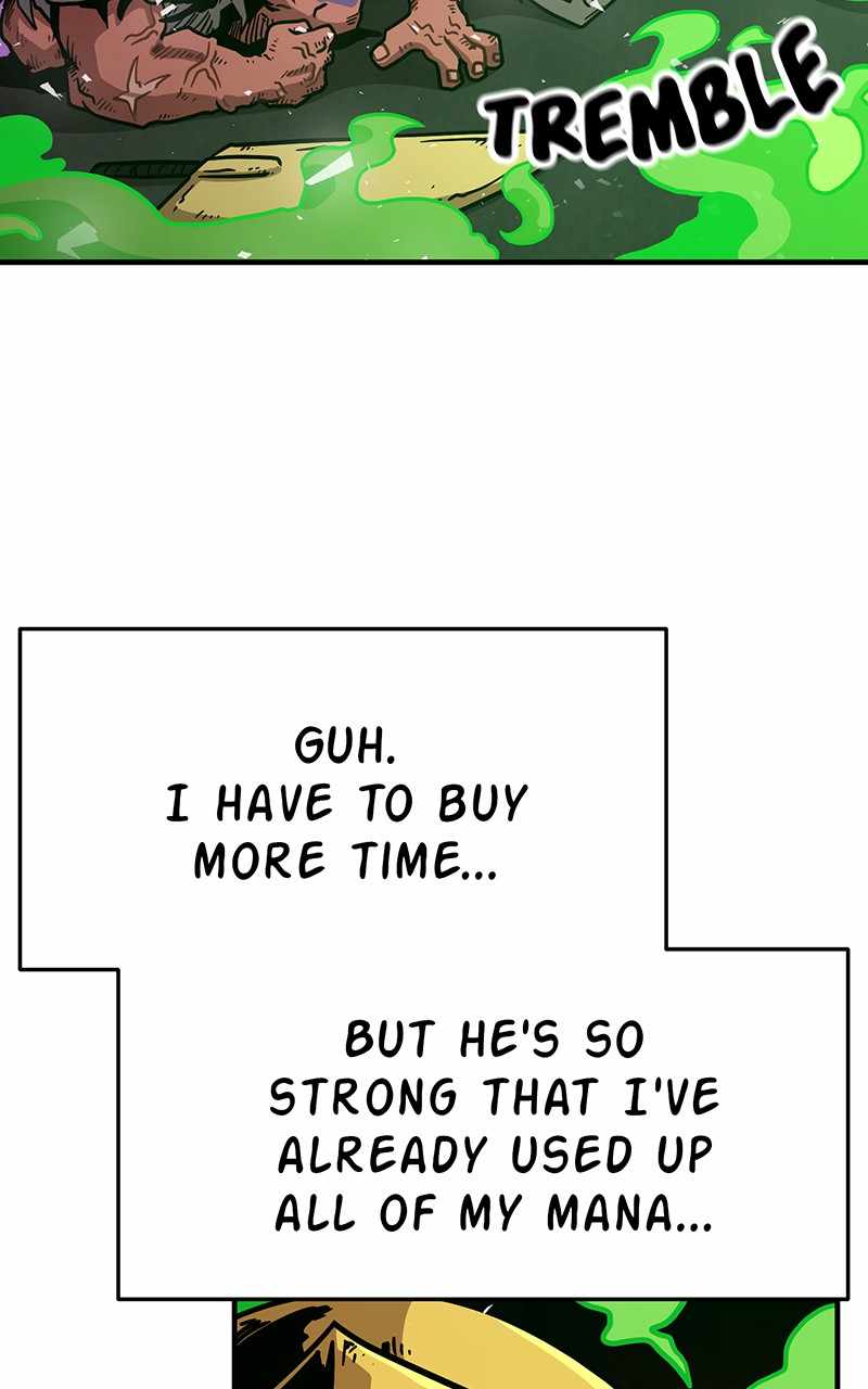 166