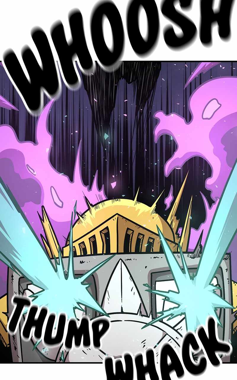 104
