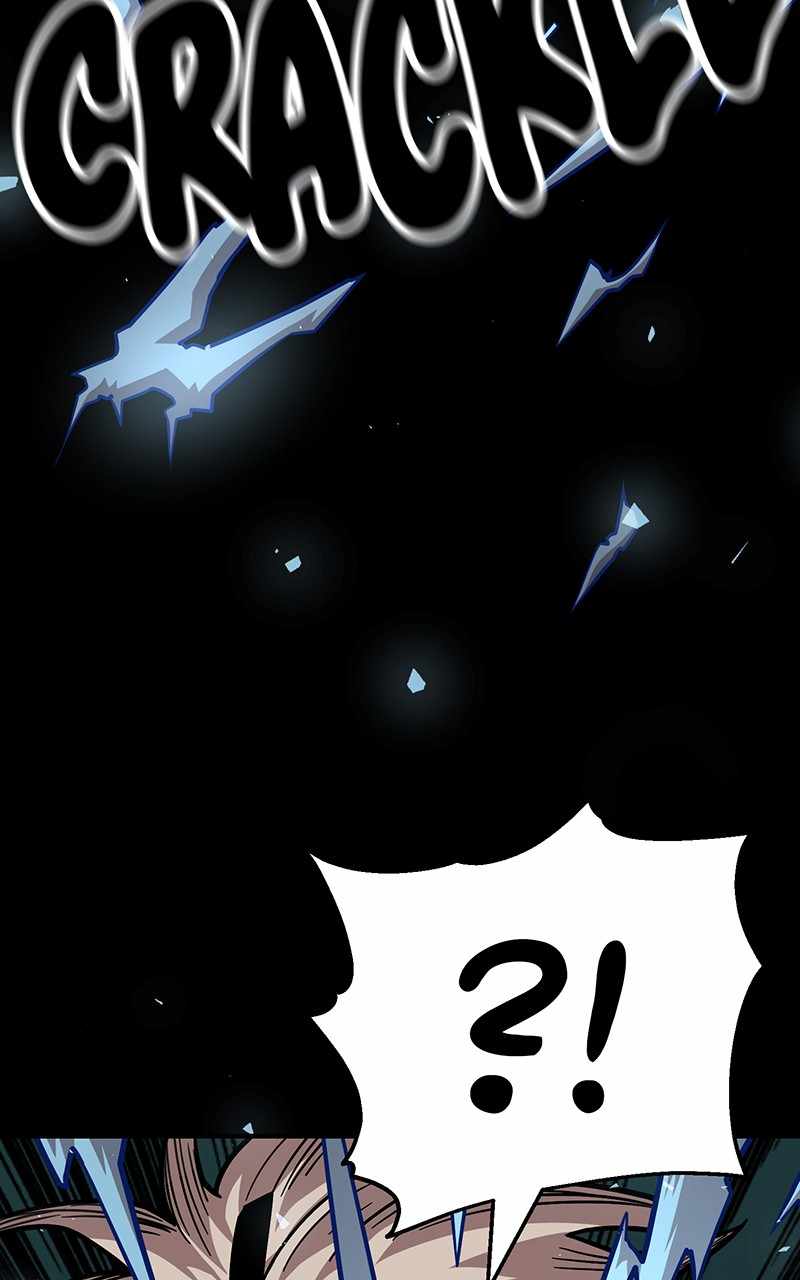 79