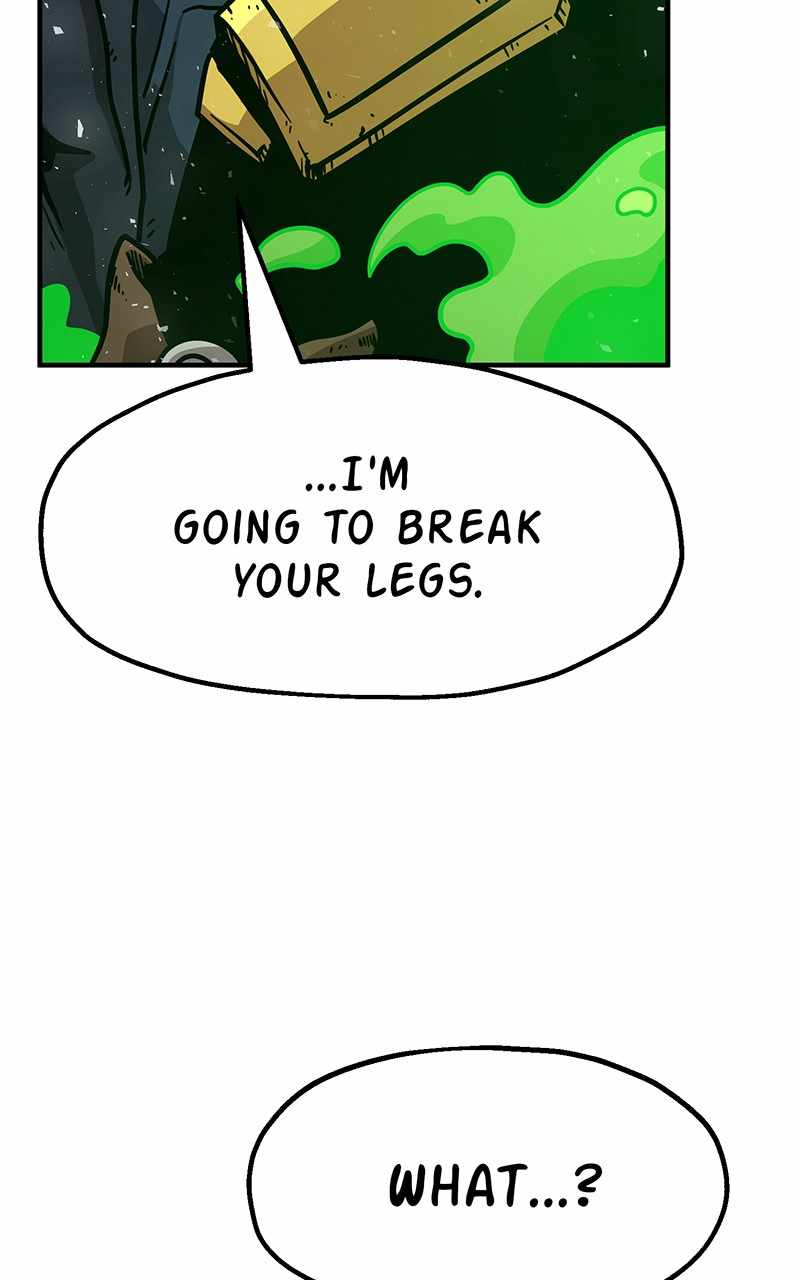 171