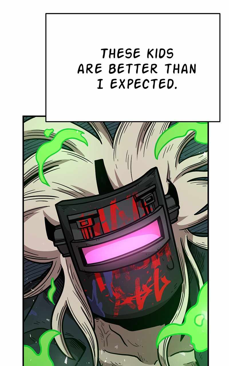138