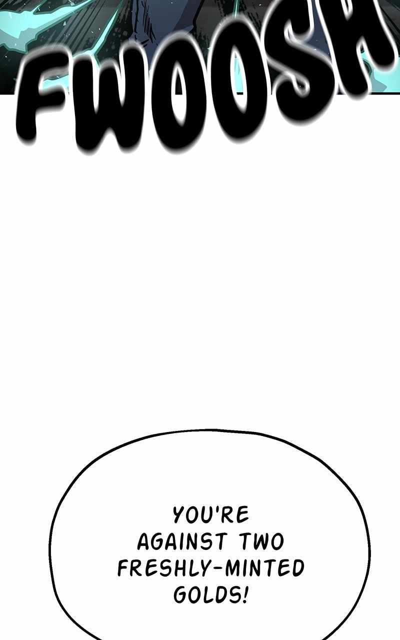 92