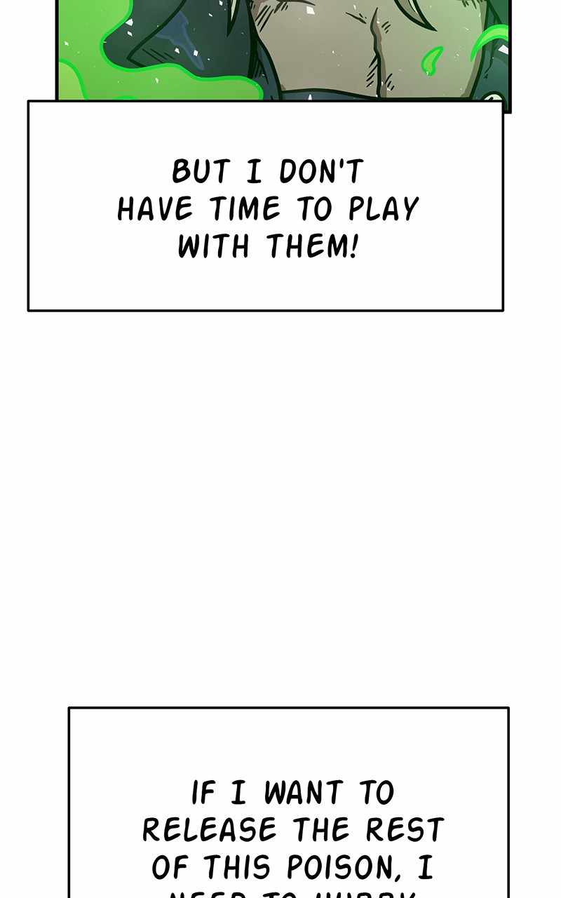 139