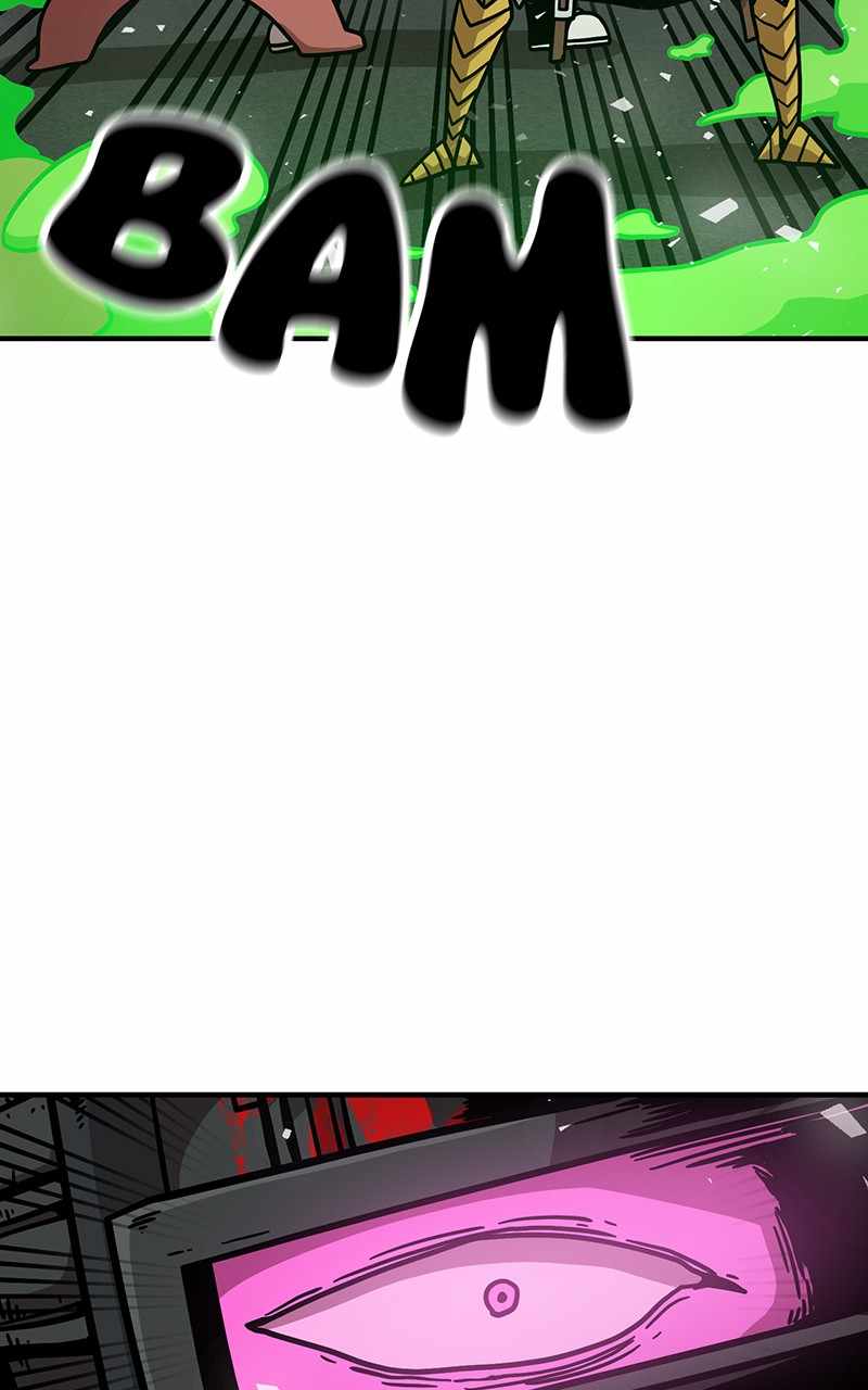 144