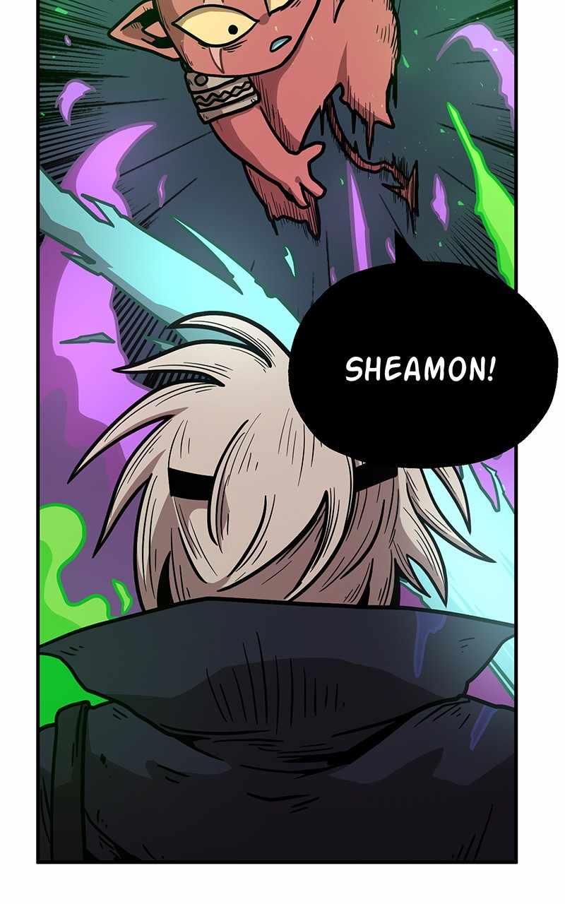 108