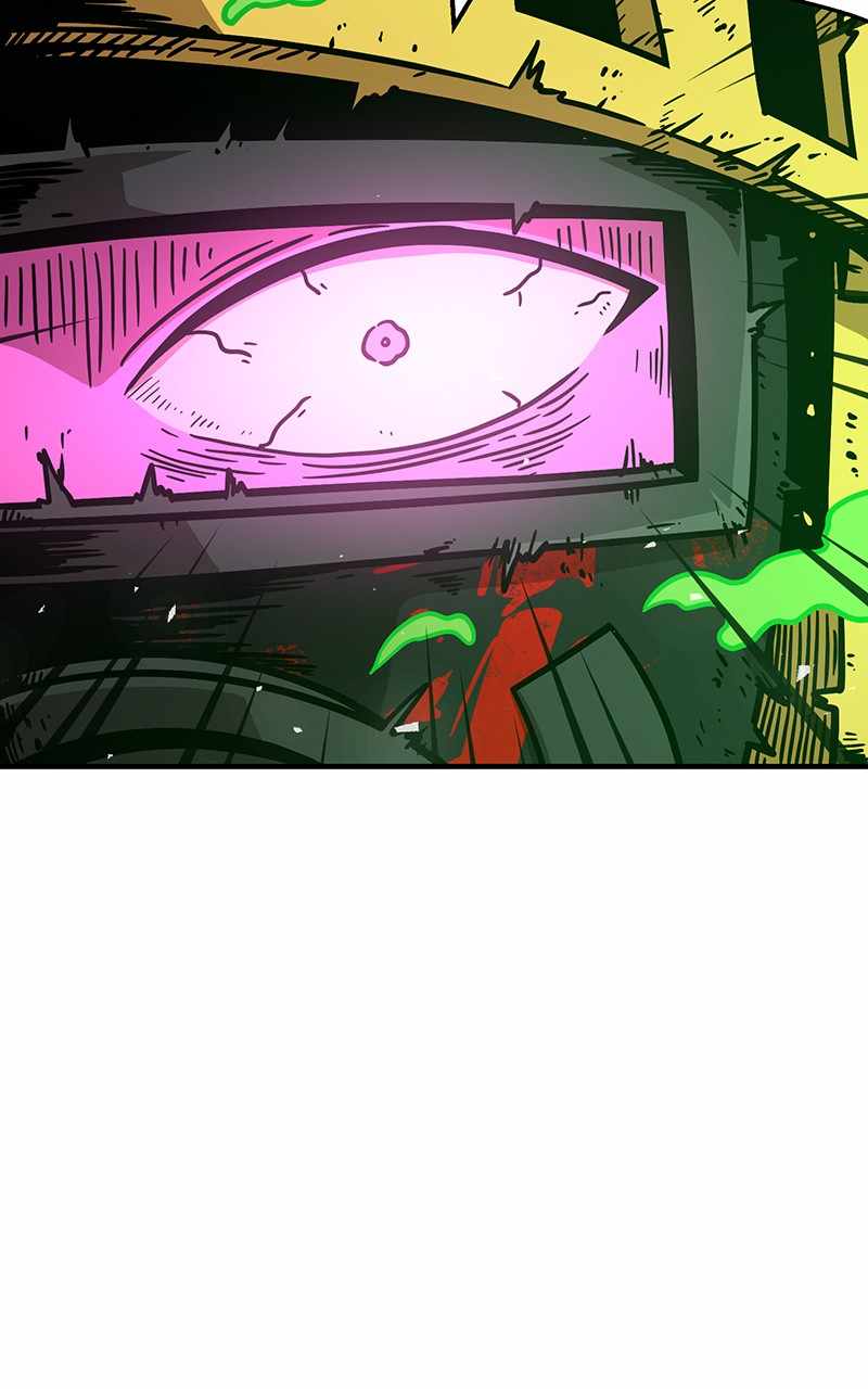 177