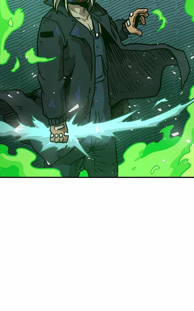 164