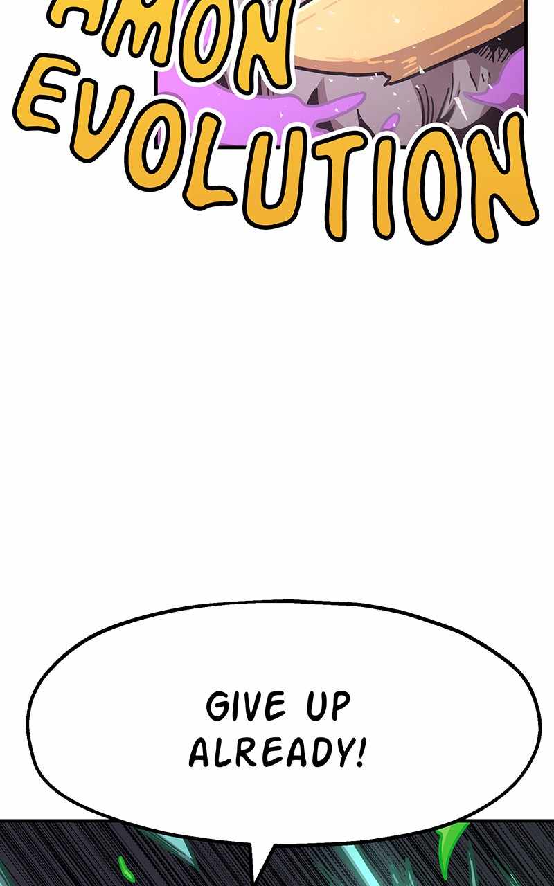 148