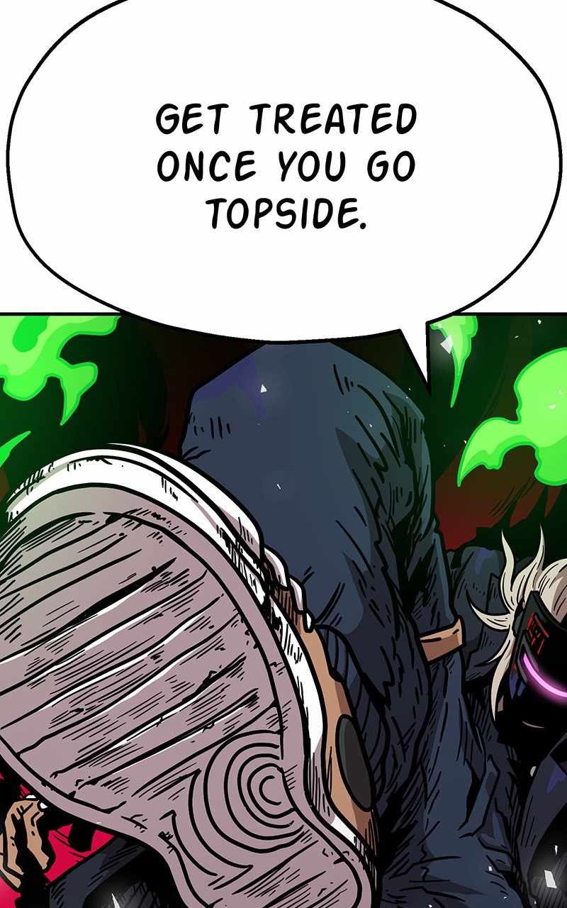 173
