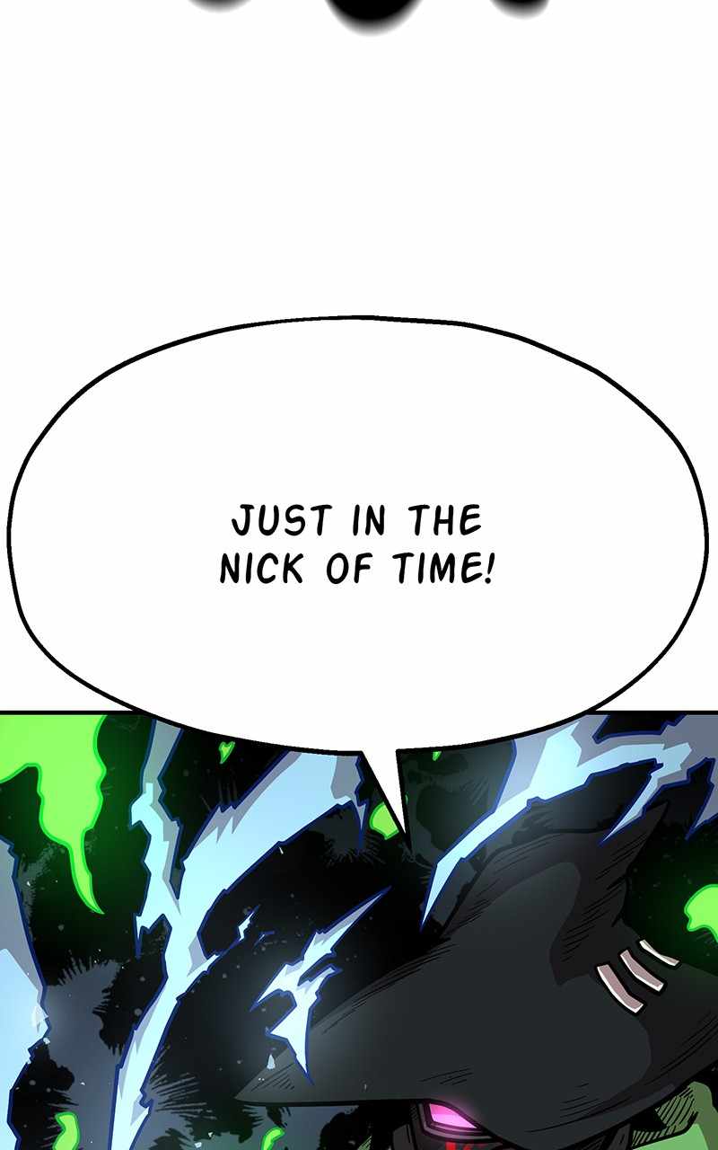 81
