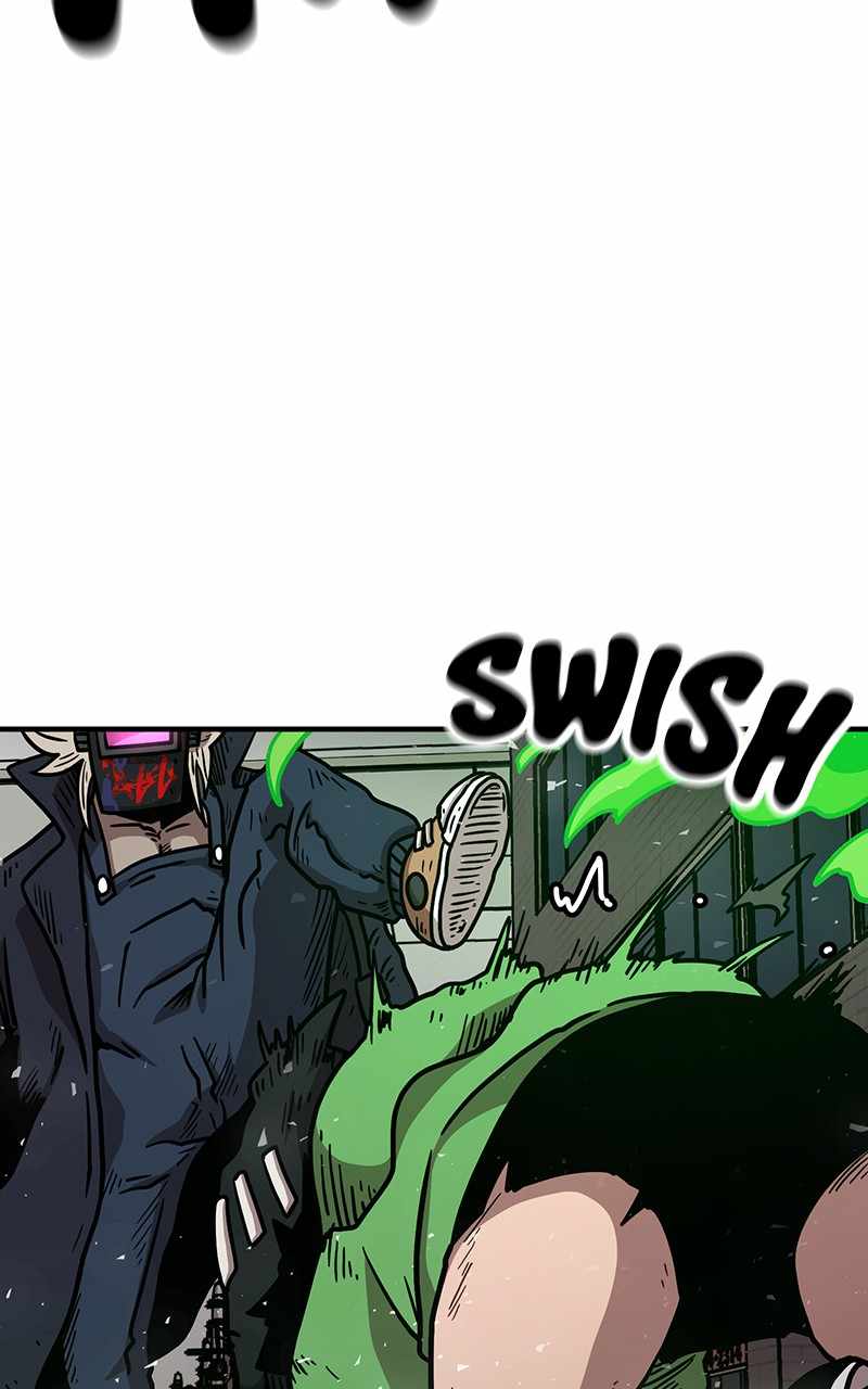 184