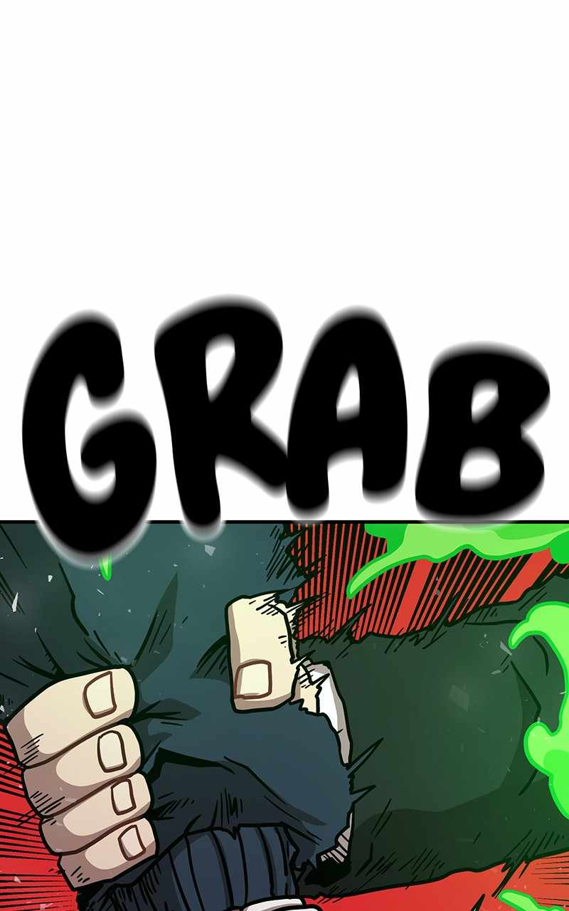 187