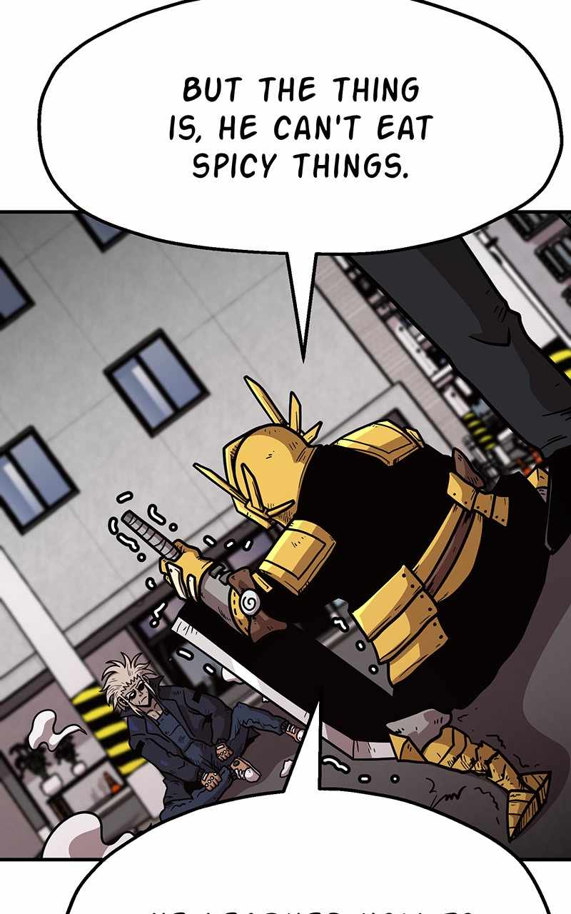 131