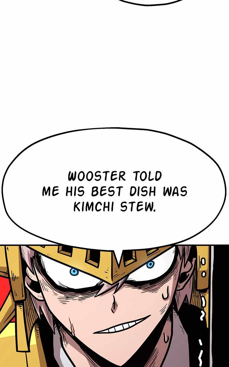 129