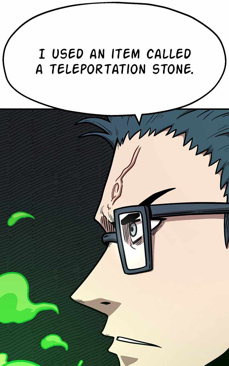 93