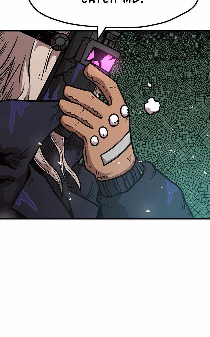 119