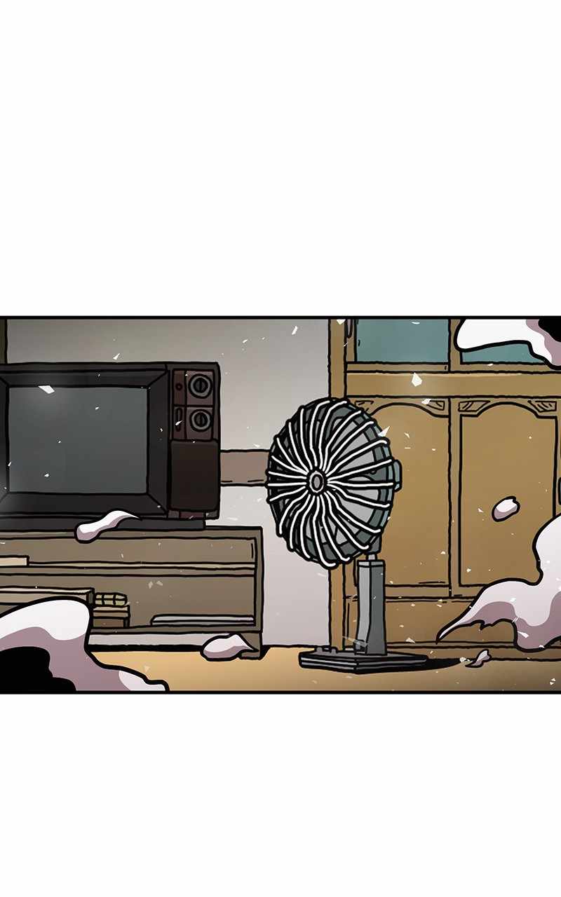 157
