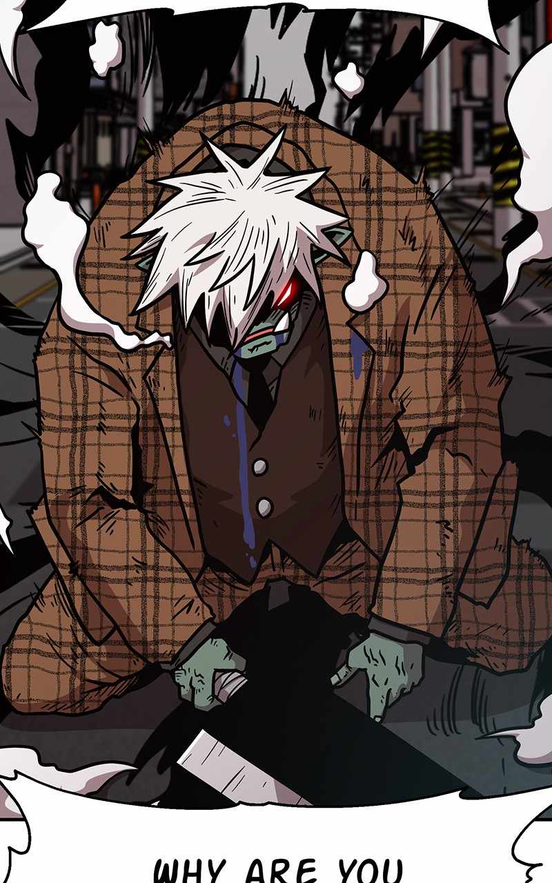 124