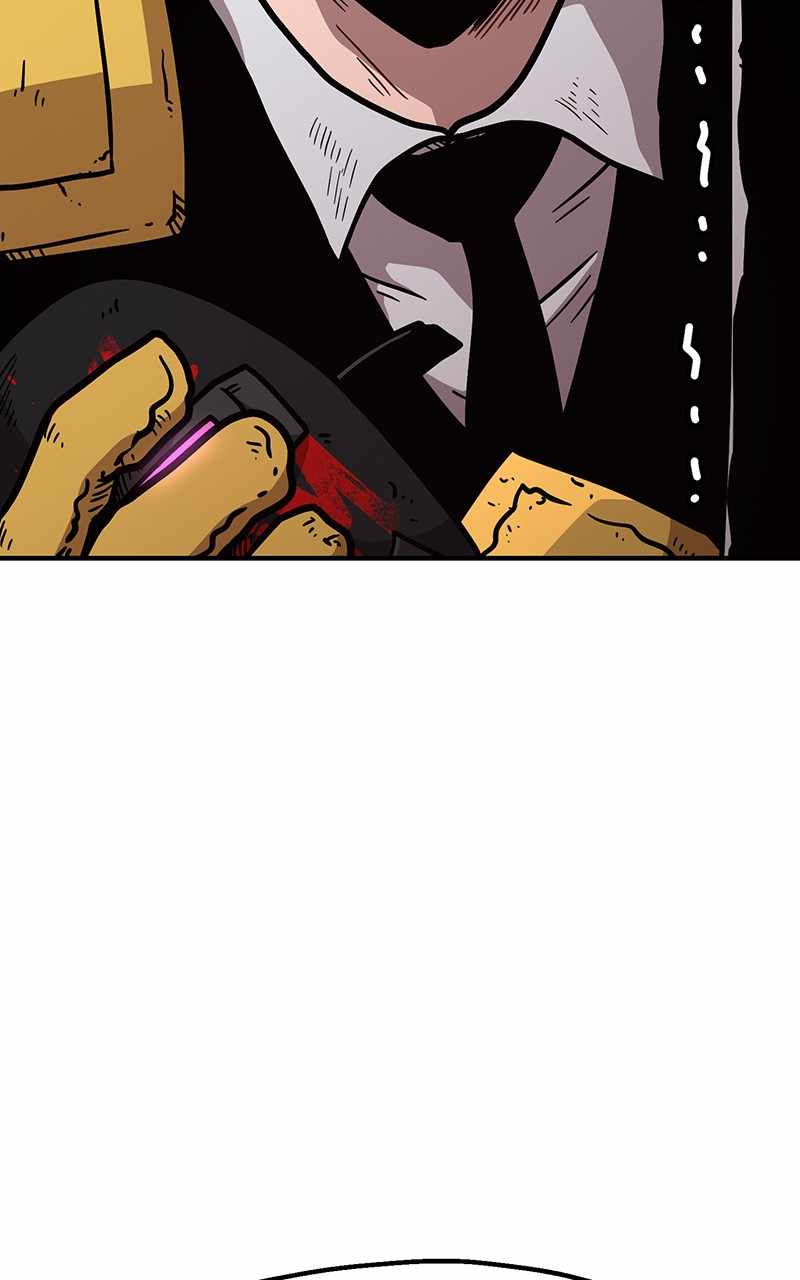 130