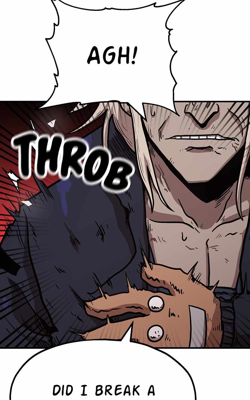 163