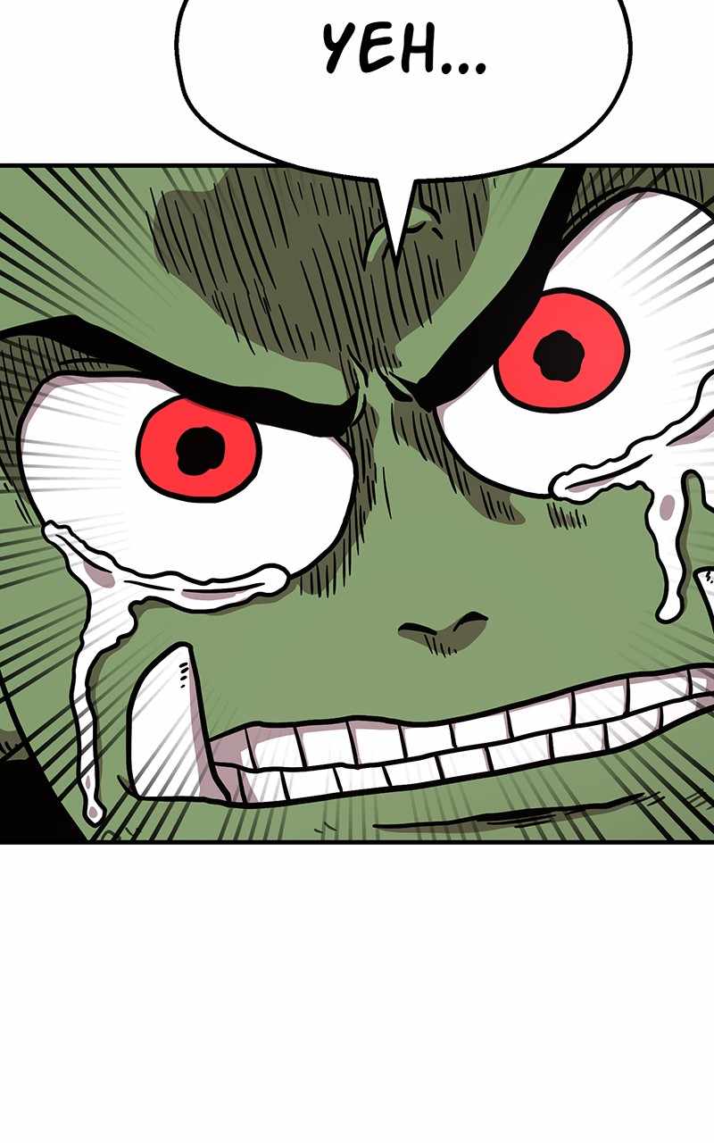 173