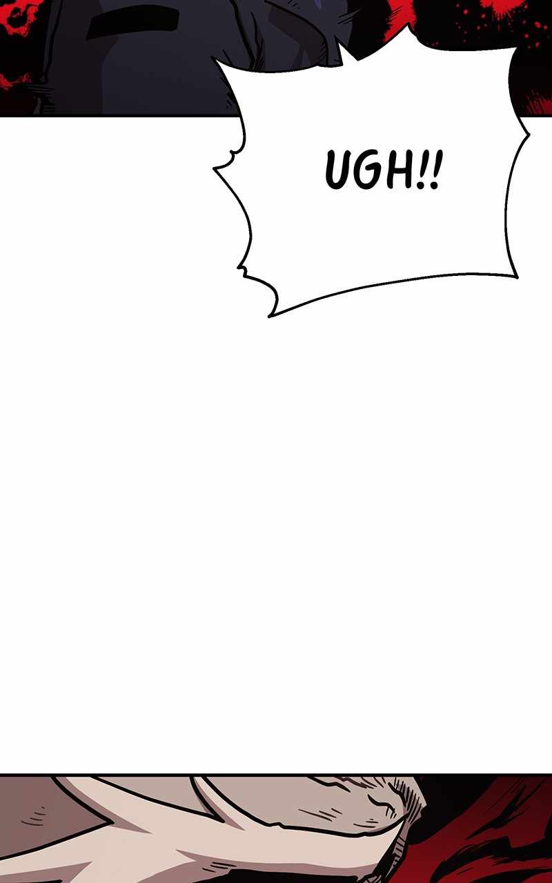 170