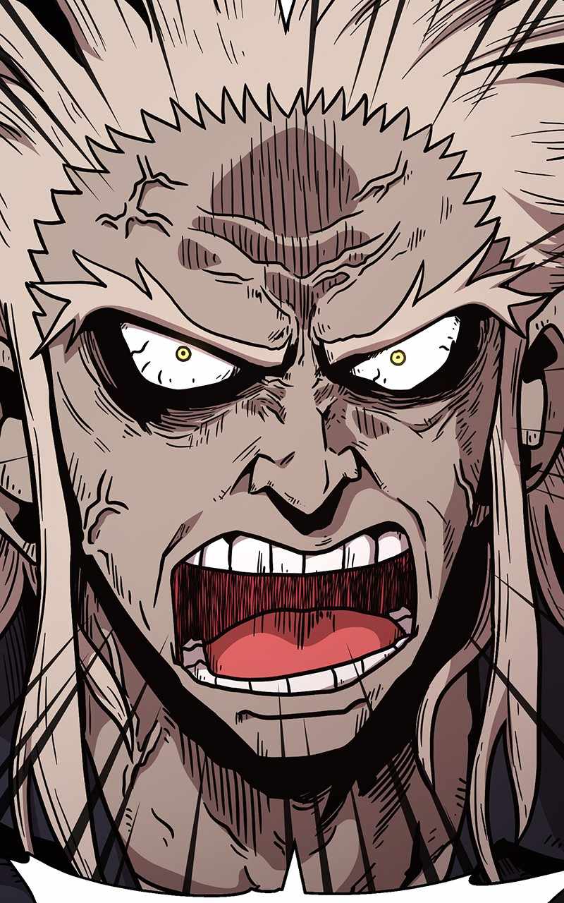122