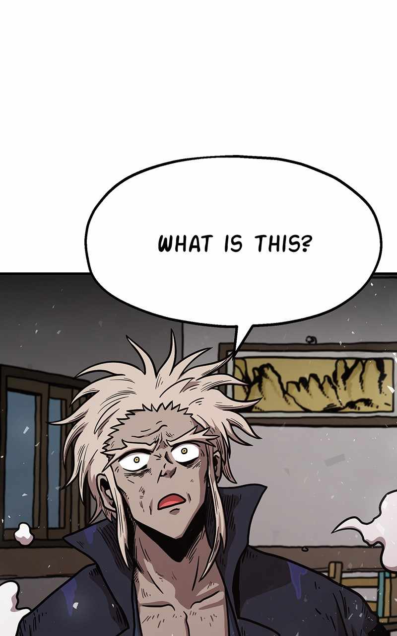 160