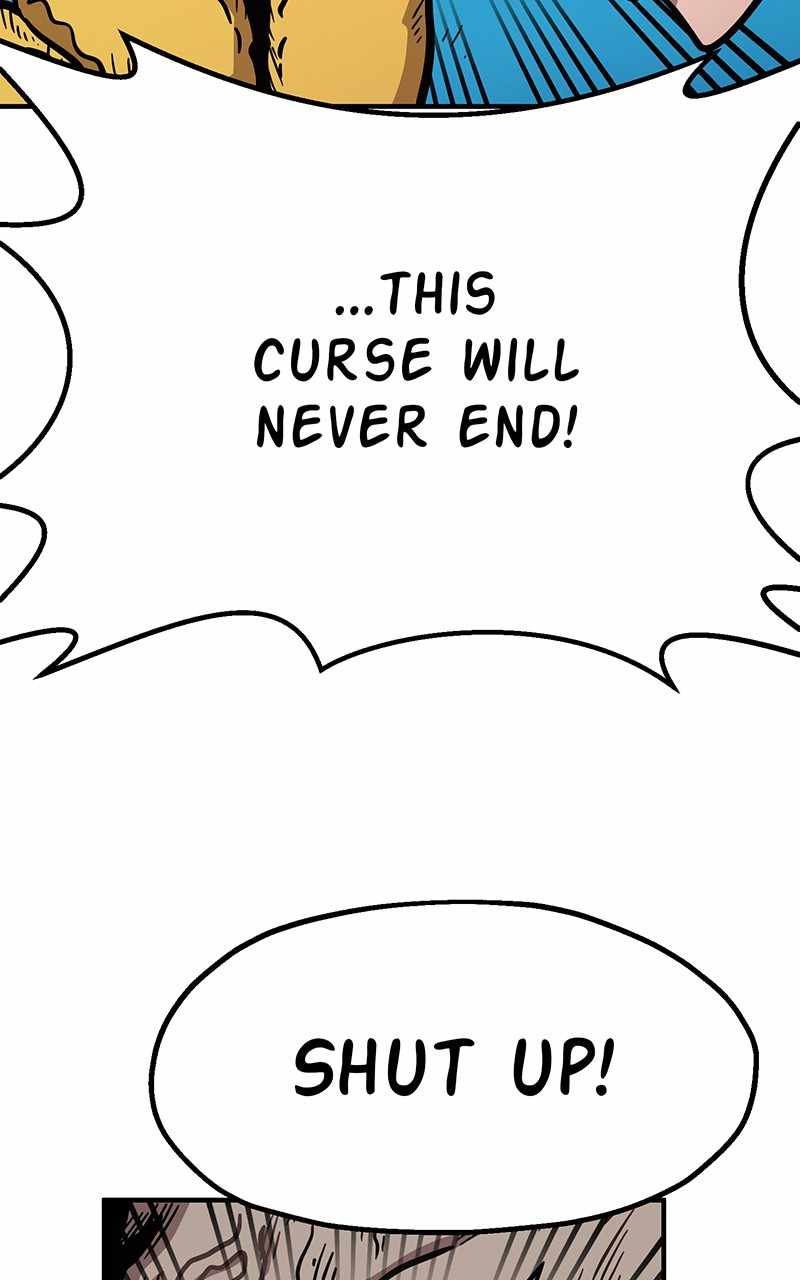 138