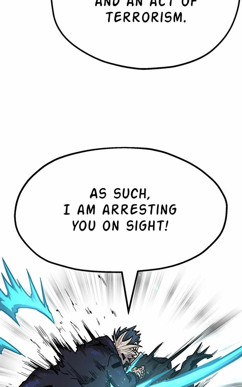 110