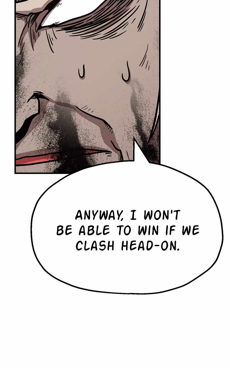 165