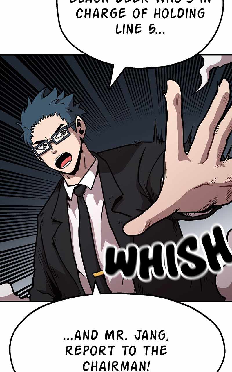 63