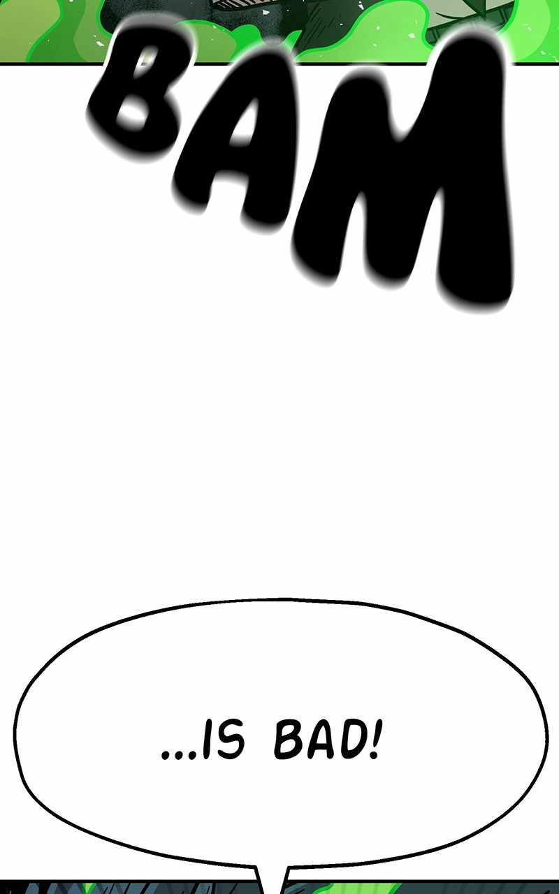 82